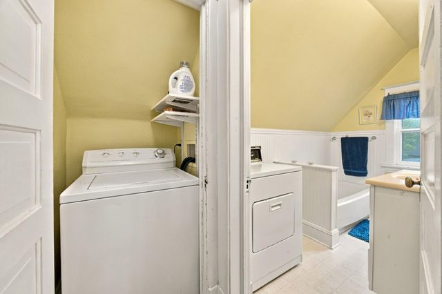 1104 7th Street N, Fargo, ND 58102