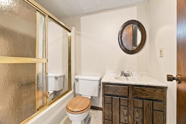1104 7th Street N, Fargo, ND 58102