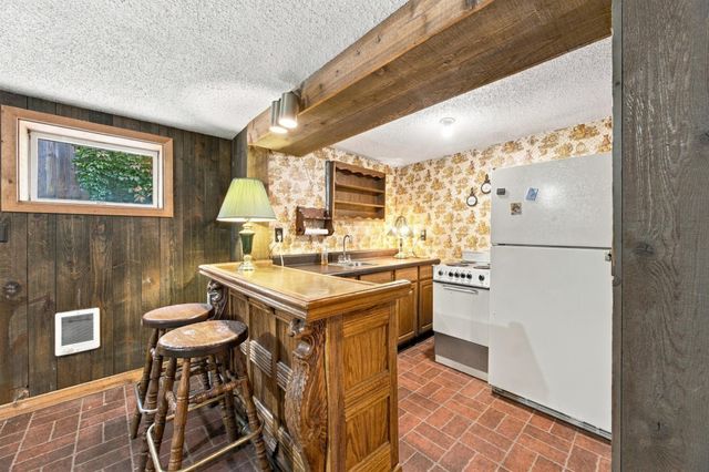 1104 7th Street N, Fargo, ND 58102