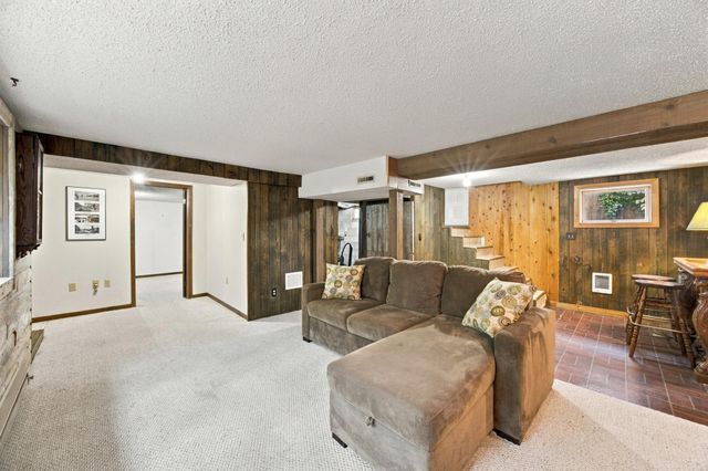 1104 7th Street N, Fargo, ND 58102