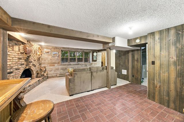 1104 7th Street N, Fargo, ND 58102