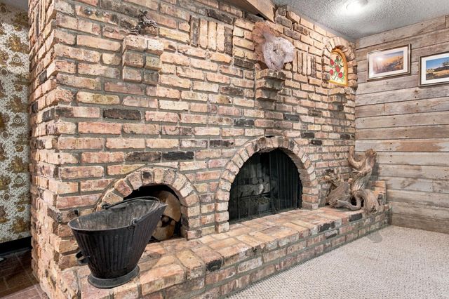 1104 7th Street N, Fargo, ND 58102