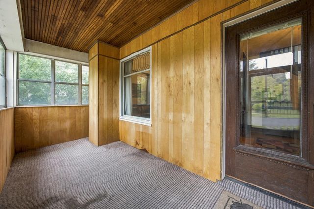 1104 7th Street N, Fargo, ND 58102