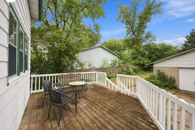 1104 7th Street N, Fargo, ND 58102