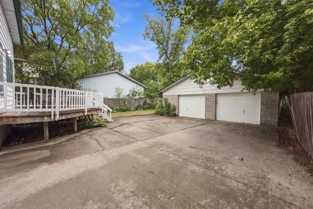 1104 7th Street N, Fargo, ND 58102