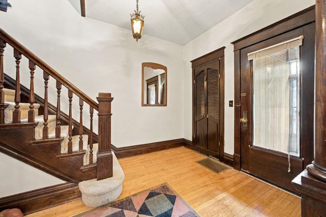 1104 7th Street N, Fargo, ND 58102