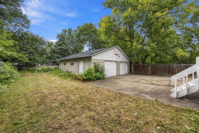1104 7th Street N, Fargo, ND 58102