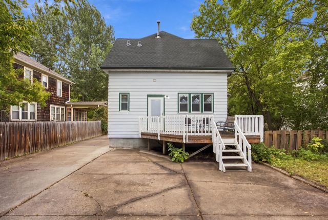 1104 7th Street N, Fargo, ND 58102
