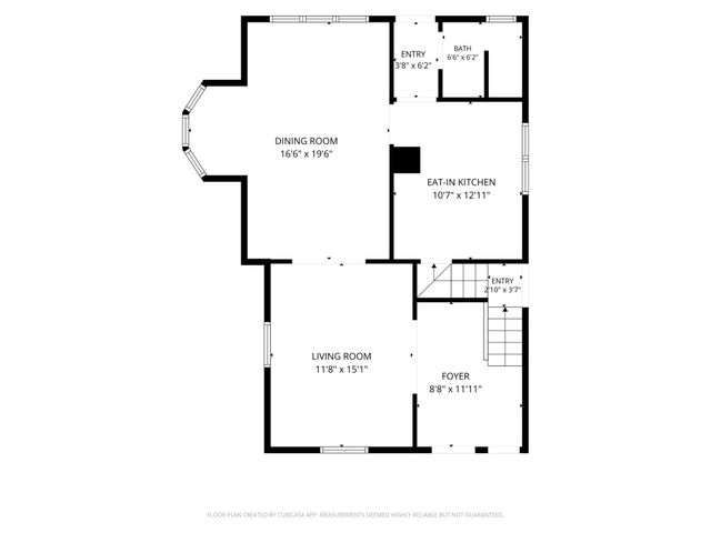 1104 7th Street N, Fargo, ND 58102