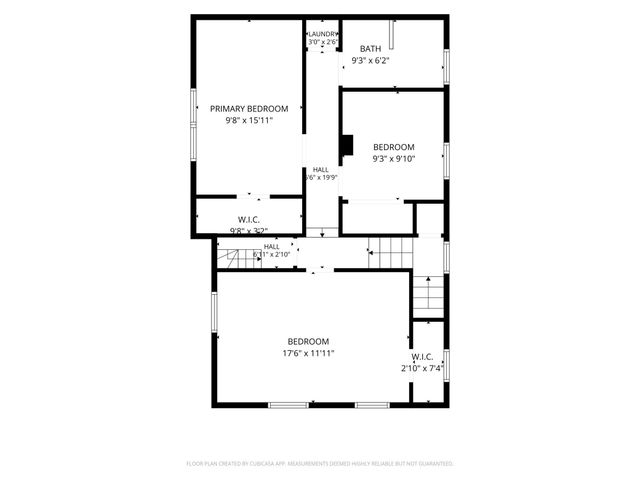 1104 7th Street N, Fargo, ND 58102