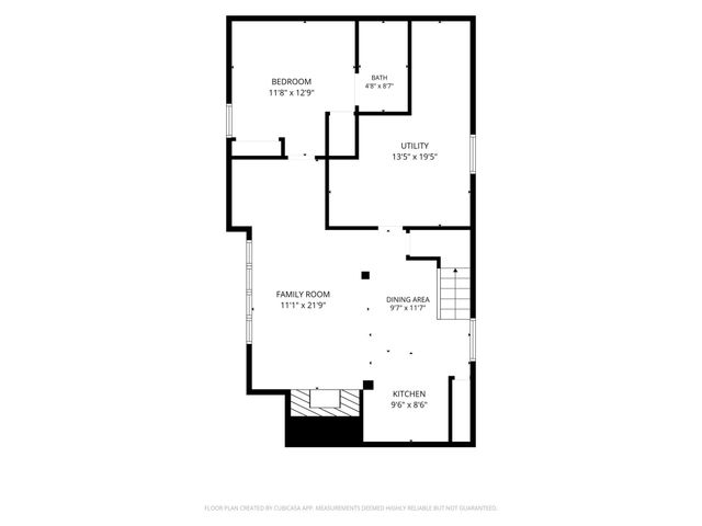 1104 7th Street N, Fargo, ND 58102