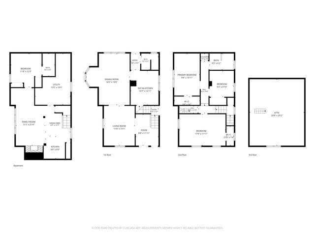 1104 7th Street N, Fargo, ND 58102
