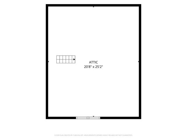 1104 7th Street N, Fargo, ND 58102