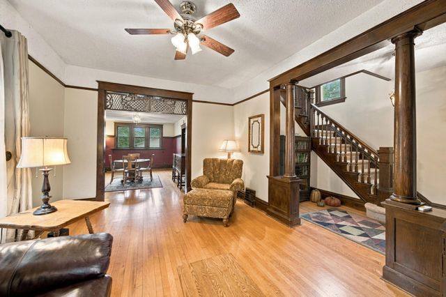 1104 7th Street N, Fargo, ND 58102