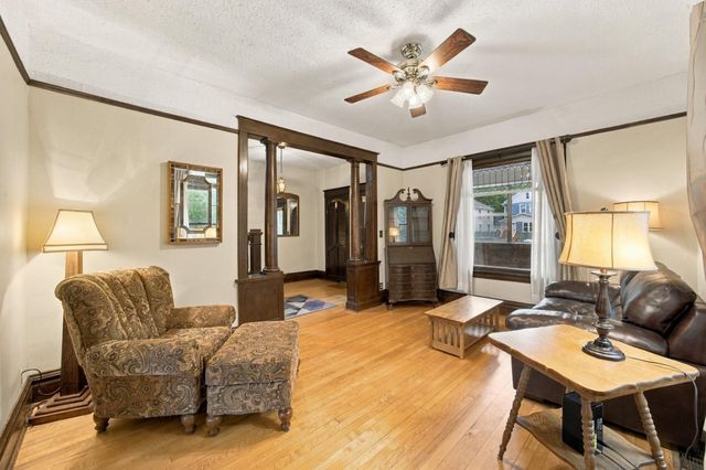 1104 7th Street N, Fargo, ND 58102