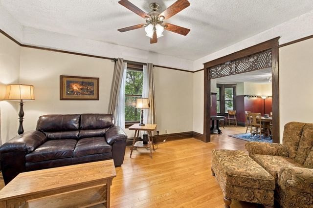 1104 7th Street N, Fargo, ND 58102
