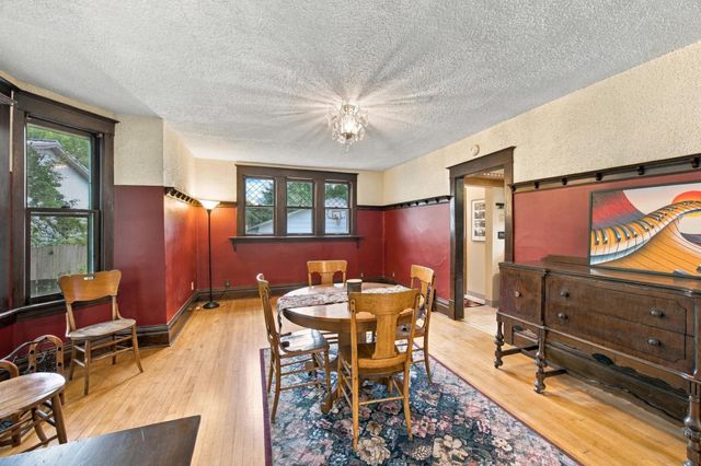 1104 7th Street N, Fargo, ND 58102
