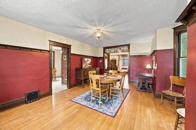 1104 7th Street N, Fargo, ND 58102