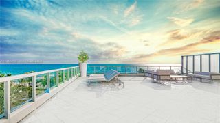4391 Collins Avenue 509/510, Miami Beach, FL 33140
