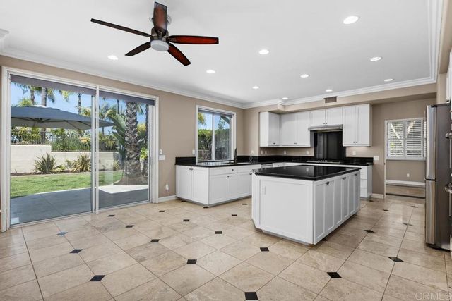 5116 White Emerald Drive, San Diego, CA 92130