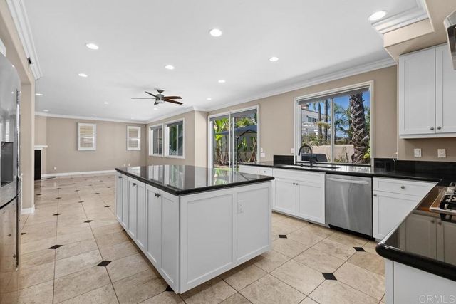 5116 White Emerald Drive, San Diego, CA 92130
