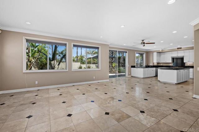 5116 White Emerald Drive, San Diego, CA 92130