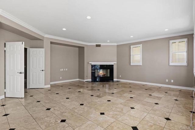 5116 White Emerald Drive, San Diego, CA 92130