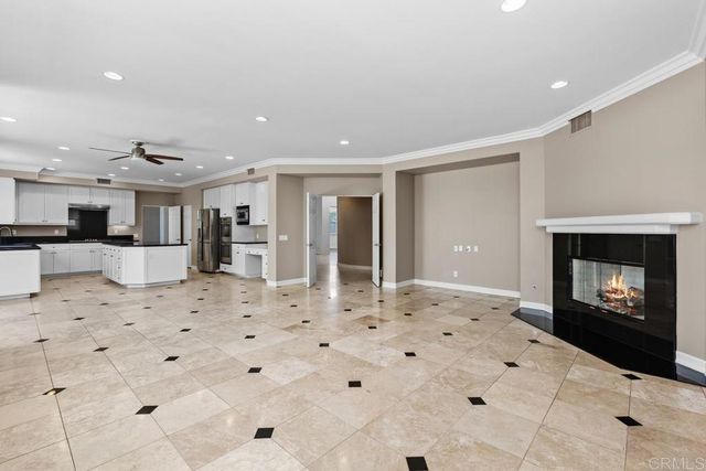5116 White Emerald Drive, San Diego, CA 92130