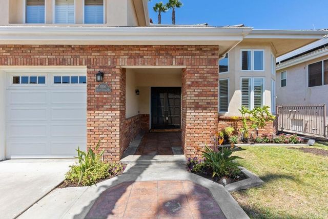 5116 White Emerald Drive, San Diego, CA 92130