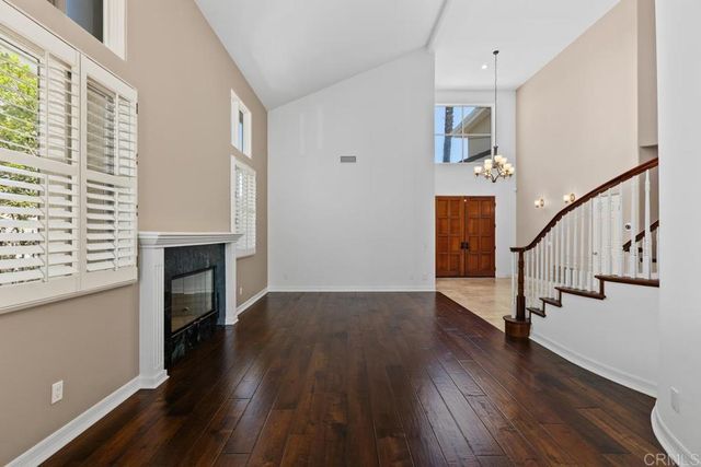 5116 White Emerald Drive, San Diego, CA 92130