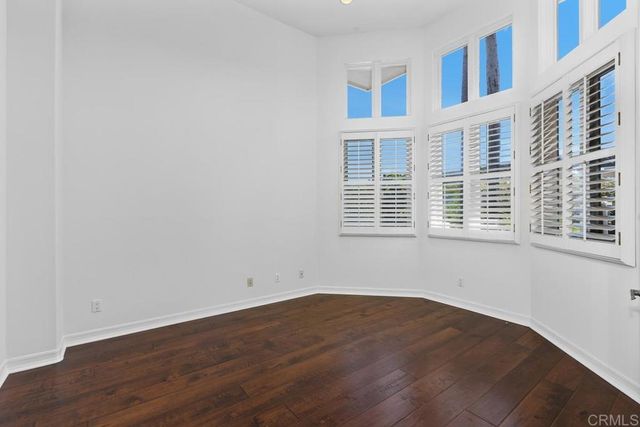 5116 White Emerald Drive, San Diego, CA 92130