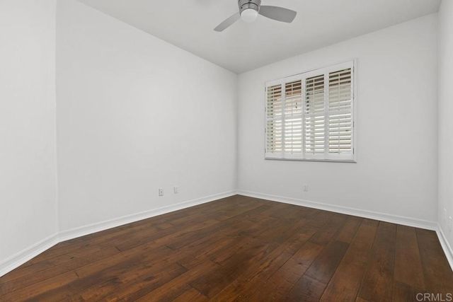 5116 White Emerald Drive, San Diego, CA 92130
