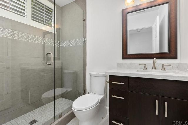 5116 White Emerald Drive, San Diego, CA 92130