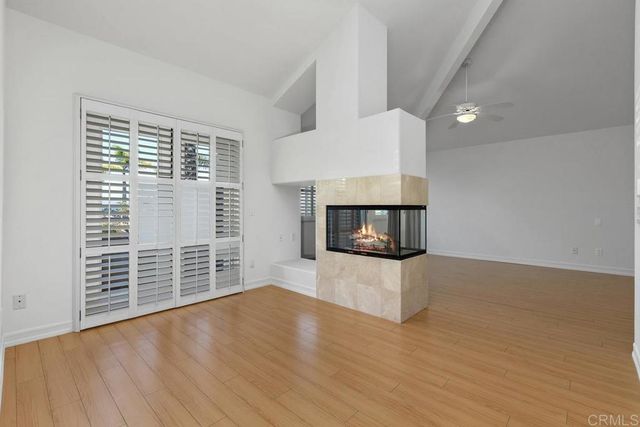 5116 White Emerald Drive, San Diego, CA 92130