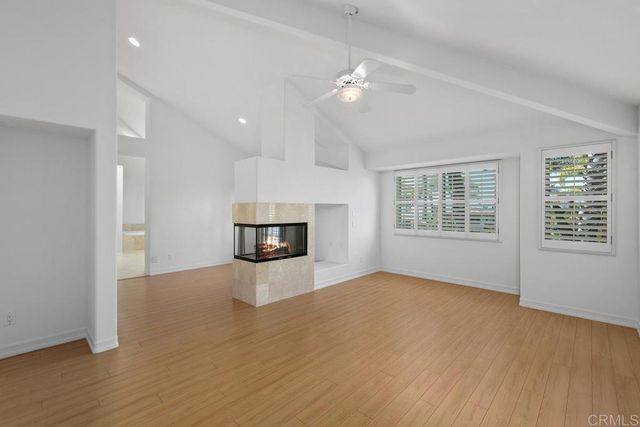 5116 White Emerald Drive, San Diego, CA 92130