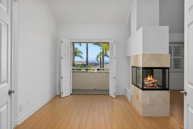 5116 White Emerald Drive, San Diego, CA 92130