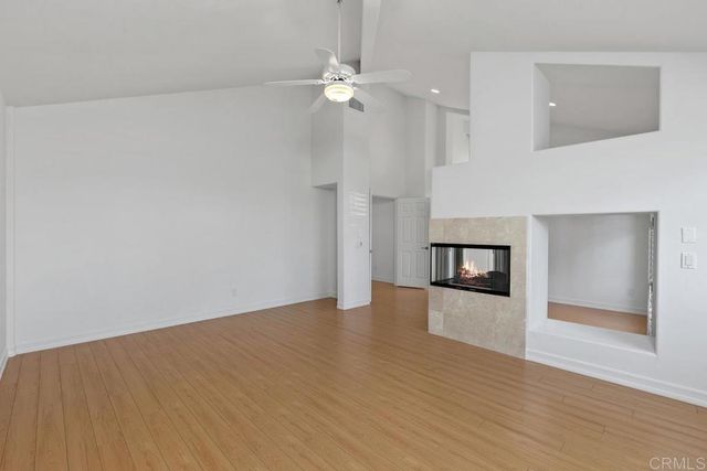 5116 White Emerald Drive, San Diego, CA 92130