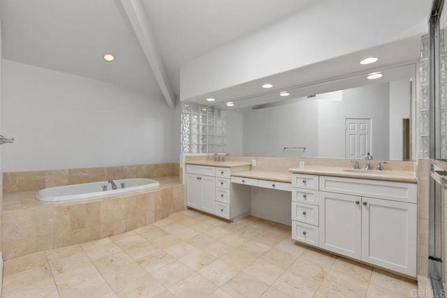5116 White Emerald Drive, San Diego, CA 92130