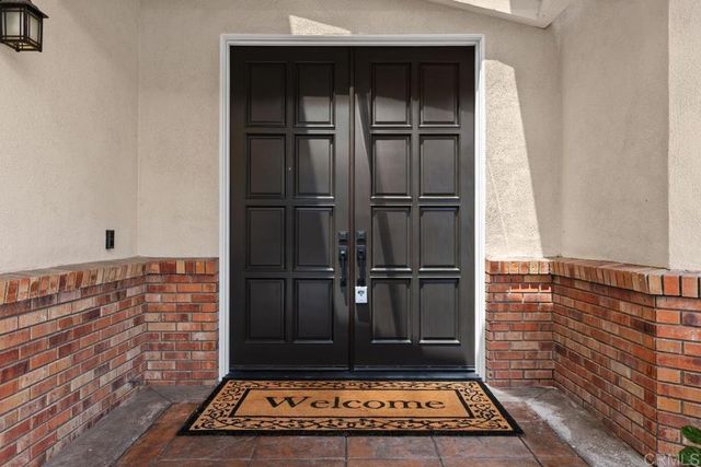 5116 White Emerald Drive, San Diego, CA 92130