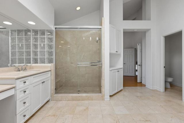 5116 White Emerald Drive, San Diego, CA 92130