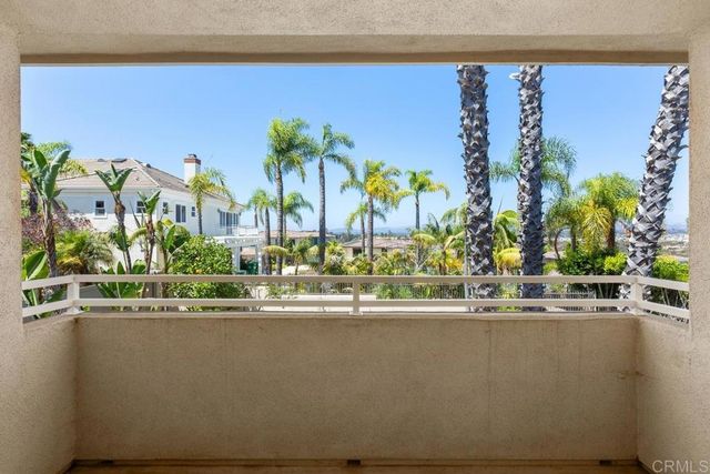 5116 White Emerald Drive, San Diego, CA 92130