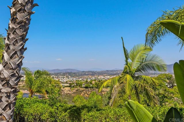 5116 White Emerald Drive, San Diego, CA 92130