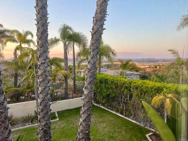 5116 White Emerald Drive, San Diego, CA 92130