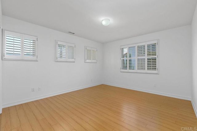 5116 White Emerald Drive, San Diego, CA 92130