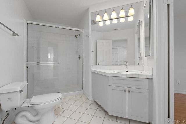 5116 White Emerald Drive, San Diego, CA 92130