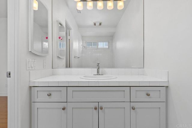 5116 White Emerald Drive, San Diego, CA 92130
