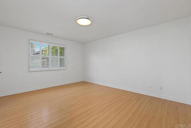 5116 White Emerald Drive, San Diego, CA 92130