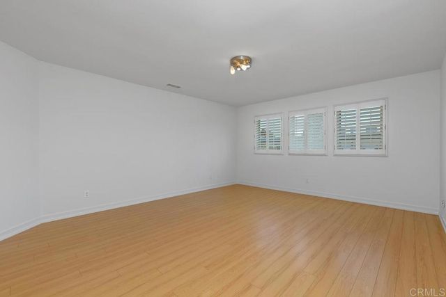5116 White Emerald Drive, San Diego, CA 92130