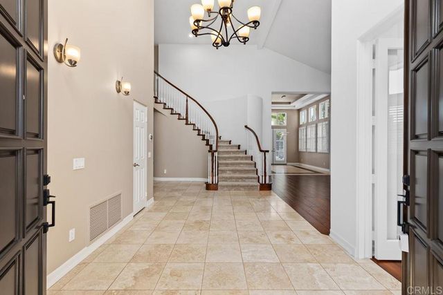 5116 White Emerald Drive, San Diego, CA 92130
