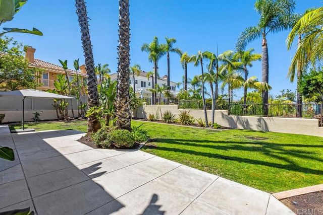 5116 White Emerald Drive, San Diego, CA 92130